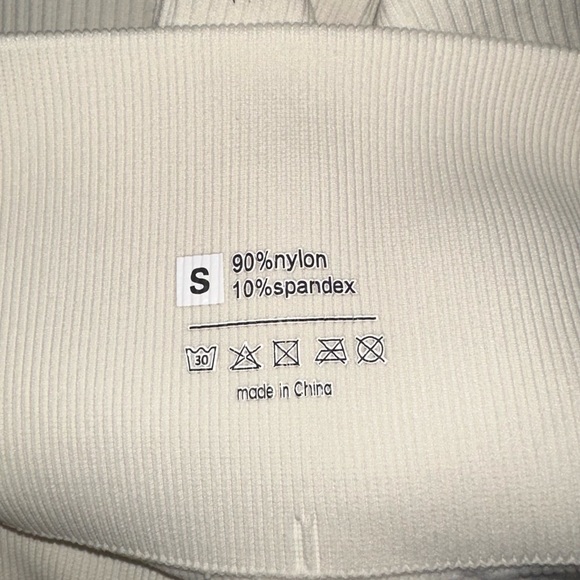 OQQ on Amazon - Picture 3 of 3